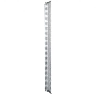 Przedział Kablowy Wewnętrzny XL3 800 1950Mm 020429 LEGRAND (020429)